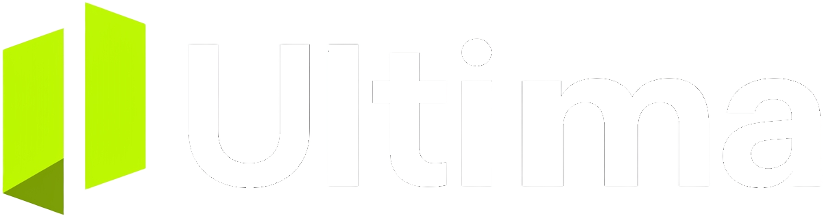 Ultima Markets logo